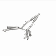 Load image into Gallery viewer, 360 Degree Image Set