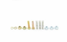 Load image into Gallery viewer, Photo - Primary