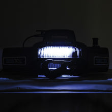 Load image into Gallery viewer, Photo - Unmounted