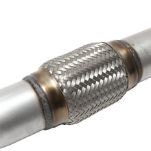 Load image into Gallery viewer, User 3