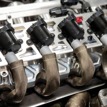 Load image into Gallery viewer, Photo - lifestyle view