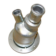 Load image into Gallery viewer, Photo - Primary