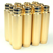 Load image into Gallery viewer, User 1