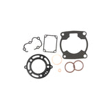 Cometic 14-21 Kawasaki KX100/22-25 KX112 Top End Gasket Kit - 52.5mm Bore