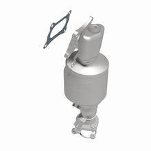 Load image into Gallery viewer, 360 Degree Image Set