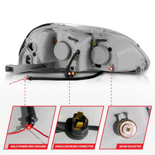 Load image into Gallery viewer, Photo - Unmounted