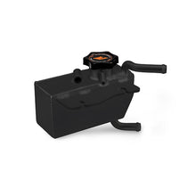 Load image into Gallery viewer, Photo - out of package