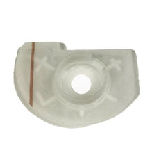 Load image into Gallery viewer, Photo - Unmounted