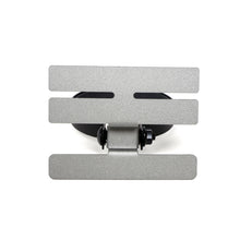 Load image into Gallery viewer, User 1