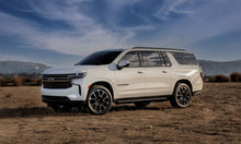 Load image into Gallery viewer, Photo - Mounted