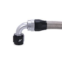 Load image into Gallery viewer, User 4