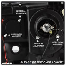 Load image into Gallery viewer, Photo - Unmounted