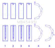 Load image into Gallery viewer, Photo - Primary