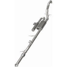 Load image into Gallery viewer, Photo - out of package