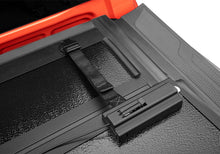 Load image into Gallery viewer, Photo - Close Up