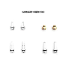 Load image into Gallery viewer, User 1