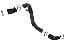 Load image into Gallery viewer, Photo - Unmounted