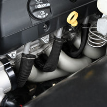 Load image into Gallery viewer, Photo - lifestyle view