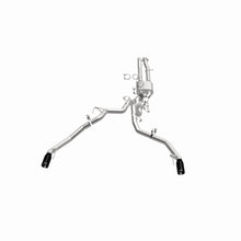 Load image into Gallery viewer, 360 Degree Image Set