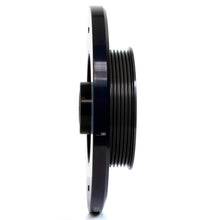 Load image into Gallery viewer, User 6