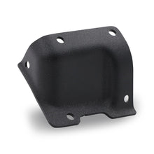 Load image into Gallery viewer, User 7