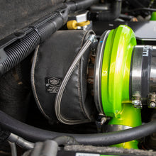 Load image into Gallery viewer, User 2