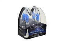 Load image into Gallery viewer, Photo - in package