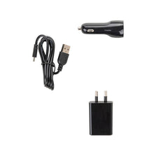 Load image into Gallery viewer, Photo - Close Up