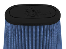 Load image into Gallery viewer, Photo - Unmounted