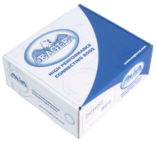 Load image into Gallery viewer, Photo - in package