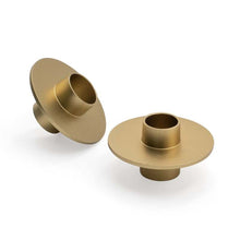 Load image into Gallery viewer, Photo - Primary