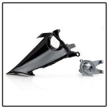 Load image into Gallery viewer, Photo - Unmounted