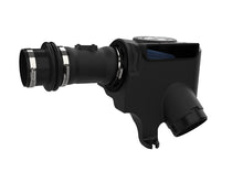 Load image into Gallery viewer, Photo - Unmounted