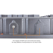 Load image into Gallery viewer, User 4