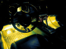 Load image into Gallery viewer, Photo - lifestyle view