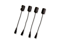 Load image into Gallery viewer, Photo - out of package