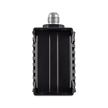 Load image into Gallery viewer, User 3