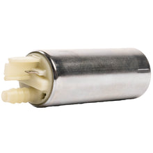 Load image into Gallery viewer, Photo - Primary