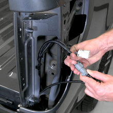 Load image into Gallery viewer, Photo - lifestyle view