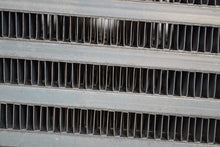 Load image into Gallery viewer, Photo - Close Up