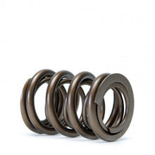 Load image into Gallery viewer, Photo - Unmounted