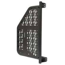 Load image into Gallery viewer, Photo - out of package