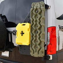 Load image into Gallery viewer, Photo - lifestyle view