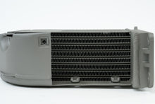 Load image into Gallery viewer, Photo - Close Up