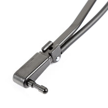 Load image into Gallery viewer, Photo - Unmounted