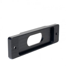 Load image into Gallery viewer, Photo - Unmounted