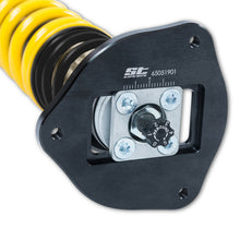 Load image into Gallery viewer, User 4