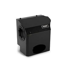 Load image into Gallery viewer, User 2