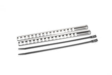 Load image into Gallery viewer, Photo - Primary