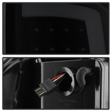 Load image into Gallery viewer, Photo - Unmounted